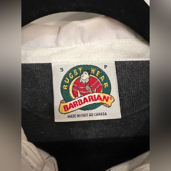 Kent School Rugby - Picture 3 of 3